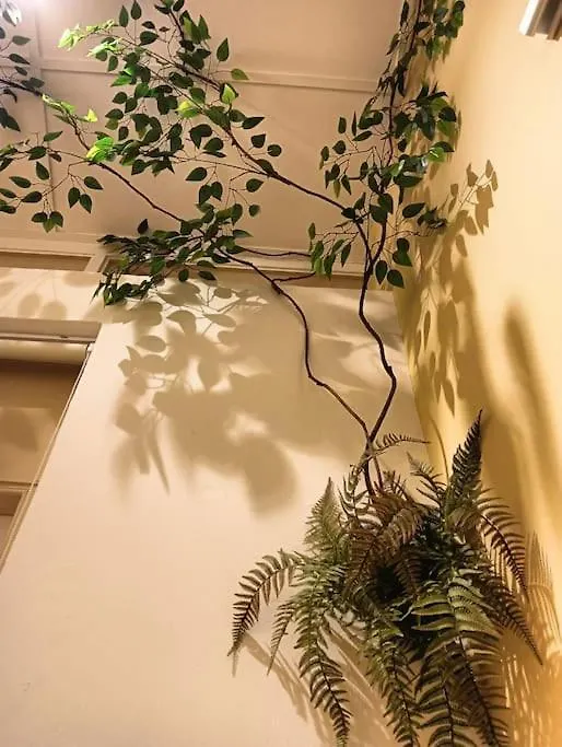 New! 9 Pax Georgetown Heritage Pre-War House 3Br מלזיה
