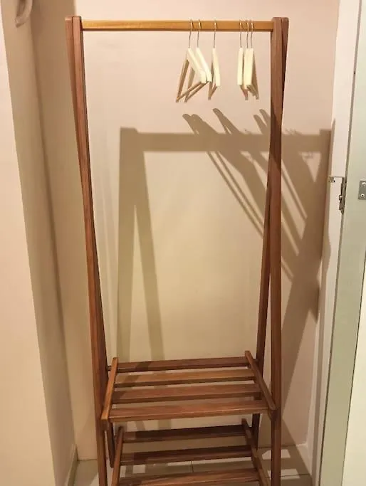 בית נופש New! 9 Pax Georgetown Heritage Pre-War House 3Br