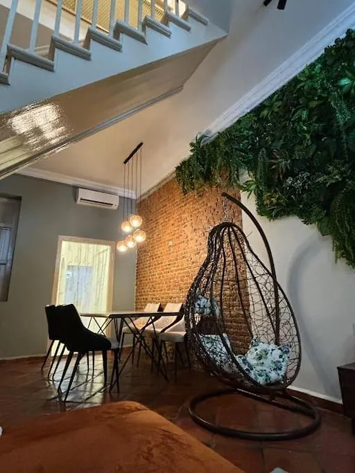 בית נופש New! 9 Pax Georgetown Heritage Pre-War House 3Br מלזיה
