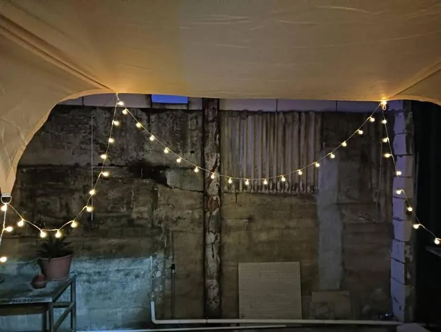 New! 9 Pax Georgetown Heritage Pre-War House 3Br 0*, Τζωρτζ Τάουν Μαλαισία